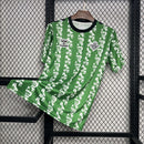 REAL BETIS ENTRENAMIENTO V 24/25 HOMBRE