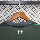 LIVERPOOL II 24/25 HOMBRE