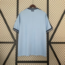 CELTA DE VIGO I 99/00 HOMBRE (RETRO)