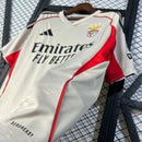 BENFICA II 25/26 HOMBRE