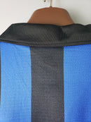 jersey INTER DE MILAN I 98 HOMBRE (RETRO)