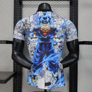 jersey JAPÓN EDICION ESPECIAL I 25 HOMBRE (VERSIÓN JUGADOR)