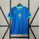 jersey BRASIL II COPA AMÉRICA 2024 HOMBRE
