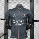 JERSEY PSG IV 25/26 HOMBRE (VERSIÓN JUGADOR)