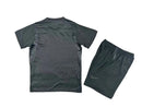 JERSEY NORUEGA II 26/27 CONJUNTO INFANTIL