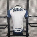 JERSEY PACHUCA I 25/26 HOMBRE (VERSIÓN JUGADOR)