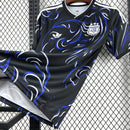 JERSEY ARGENTINA II 26/27 HOMBRE