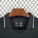 MANCHESTER CITY II 25/26 HOMBRE