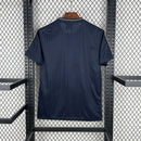 JUVENTUS TERRACE ICONS 24/25 HOMBRE