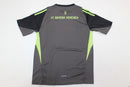 JERSEY BAYERN MUNICH PORTERO II 25/26 CONJUNTO HOMBRE