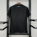 JERSEY NUEVA ZELANDA VISITA 26/27 HOMBRE