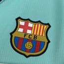 JERSEY BARCELONA TERCERA 26/27 HOMBRE