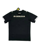 BORUSSIA DORTMUND EDICION ESPECIAL ANIVERSARIO 100 ROTE ERDE 25/26 HOMBRE