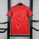 JERSEY INGLATERRA II 26/27 HOMBRE