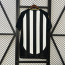 ATLETICO MINEIRO I 25/26 HOMBRE