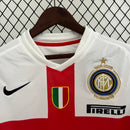 jersey INTER DE MILAN II 07/08 HOMBRE (RETRO)