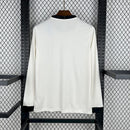 jersey ALEMANIA ANIVERSARIO 125 HOMBRE MANGA LARGA