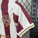 NUREMBERG I 25/26 CONJUNTO INFANTIL