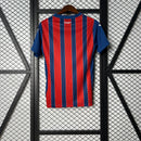 BAHIA lI 25/26 MUJER