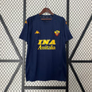 jersey ROMA III 00/01 HOMBRE (RETRO)