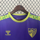 jersey MÁLAGA II 24/25 HOMBRE
