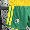 JERSEY SUDÁFRICA I 26/27 CONJUNTO INFANTIL