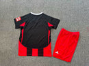 FULHAM II 24/25 CONJUNTO INFANTIL