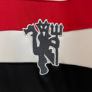 jersey MANCHESTER UNITED III 24/25 HOMBRE