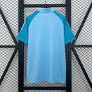 jersey POLO FLAMENGO II 25/26 HOMBRE