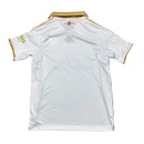 JERSEY PISA III 26/27 HOMBRE