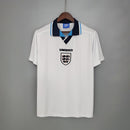 jersey INGLATERRA I 1996 HOMBRE (RETRO)