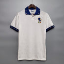jersey ITALIA II MUNDIAL 94 HOMBRE (RETRO)
