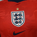 JERSEY INGLATERRA II 25/26 HOMBRE (VERSIÓN JUGADOR)