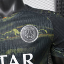 JERSEY PSG V 25/26 HOMBRE (VERSIÓN JUGADOR)
