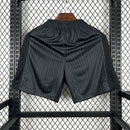PANTALONES CORTOS PSG IV 25/26