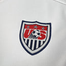 JERSEY ESTADOS UNIDOS LOCAL 2002 HOMBRE (RETRO)