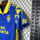 LAS PALMAS  II 24/25 CONJUNTO INFANTIL