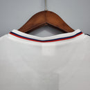 jersey INGLATERRA I 1982 HOMBRE (RETRO)