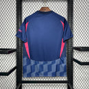 jersey NOTTINGHAM FOREST II 24/25 HOMBRE