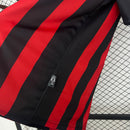 BAYER LEVERKUSEN 01/02 HOMBRE (RETRO)
