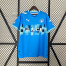 jersey UNIVERSIDAD DE CATOLICA III 24/25 HOMBRE