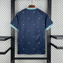 JERSEY ALEMANIA II 26/27 HOMBRE