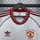 MANCHESTER UNITED EDICION ESPECIAL GANADOR DE EUROPA 1991 HOMBRE