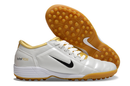 TACOS FÚTBOL T90 TF I