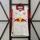 jersey REDBULL LEIPZIG I 25/26 HOMBRE