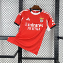 BENFICA I 25/26 HOMBRE