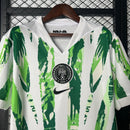 NIGERIA I 25/26 HOMBRE
