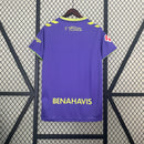 jersey MÁLAGA II 24/25 HOMBRE