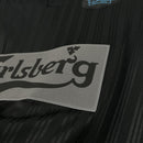 JERSEY LIVERPOOL EDICION ESPECIAL 95/96 HOMBRE