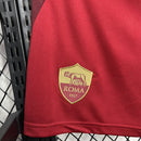 ROMA I PANTALON CORTO 24/25